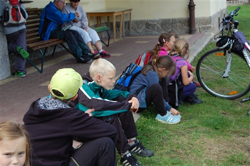 Obrázek v galerii